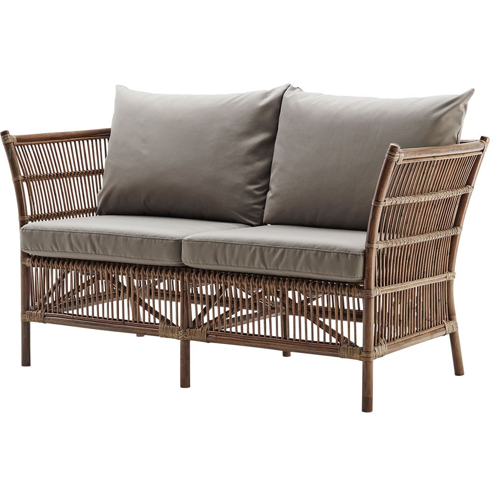 Donatello Sofa antik
