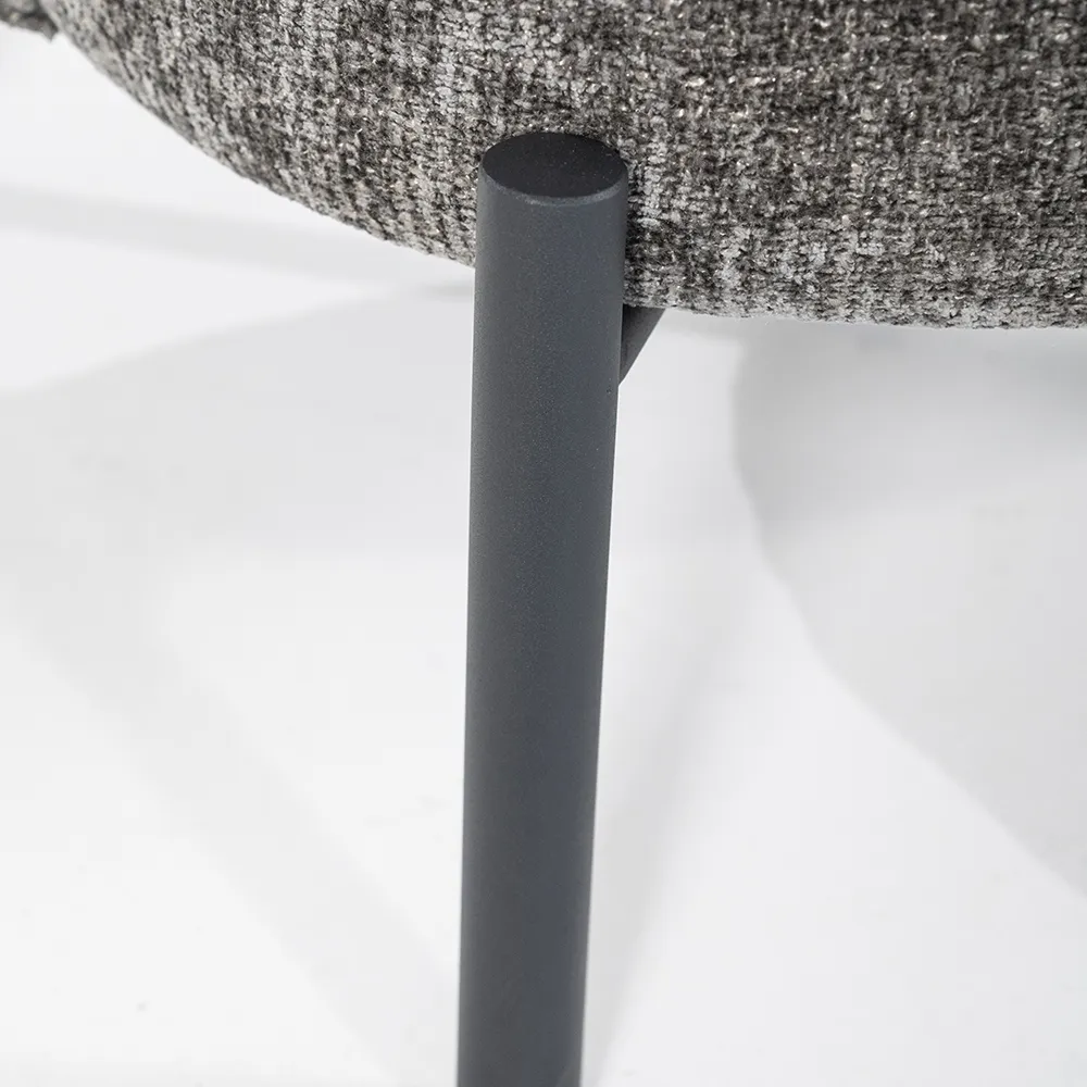 Oasis fåtölj - brown