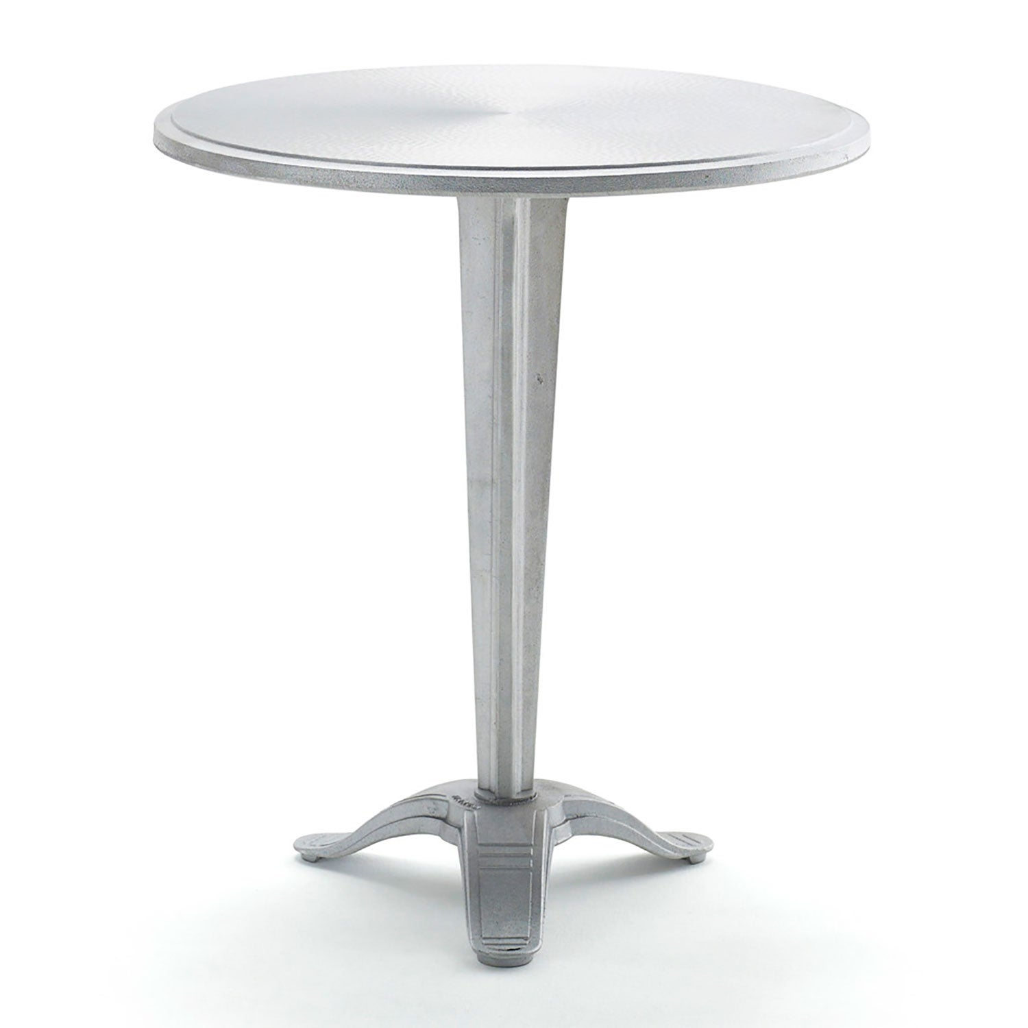 Calais Tisch natur klein natur 55 cm Byarums Bruk