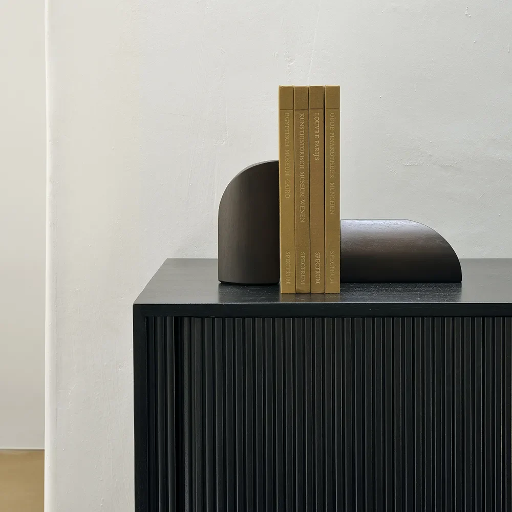 Roller Max sidebord 45 x 224 cm