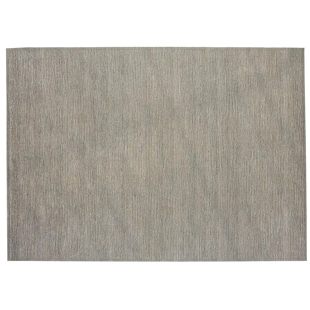 Briza Teppich 200x290 beige