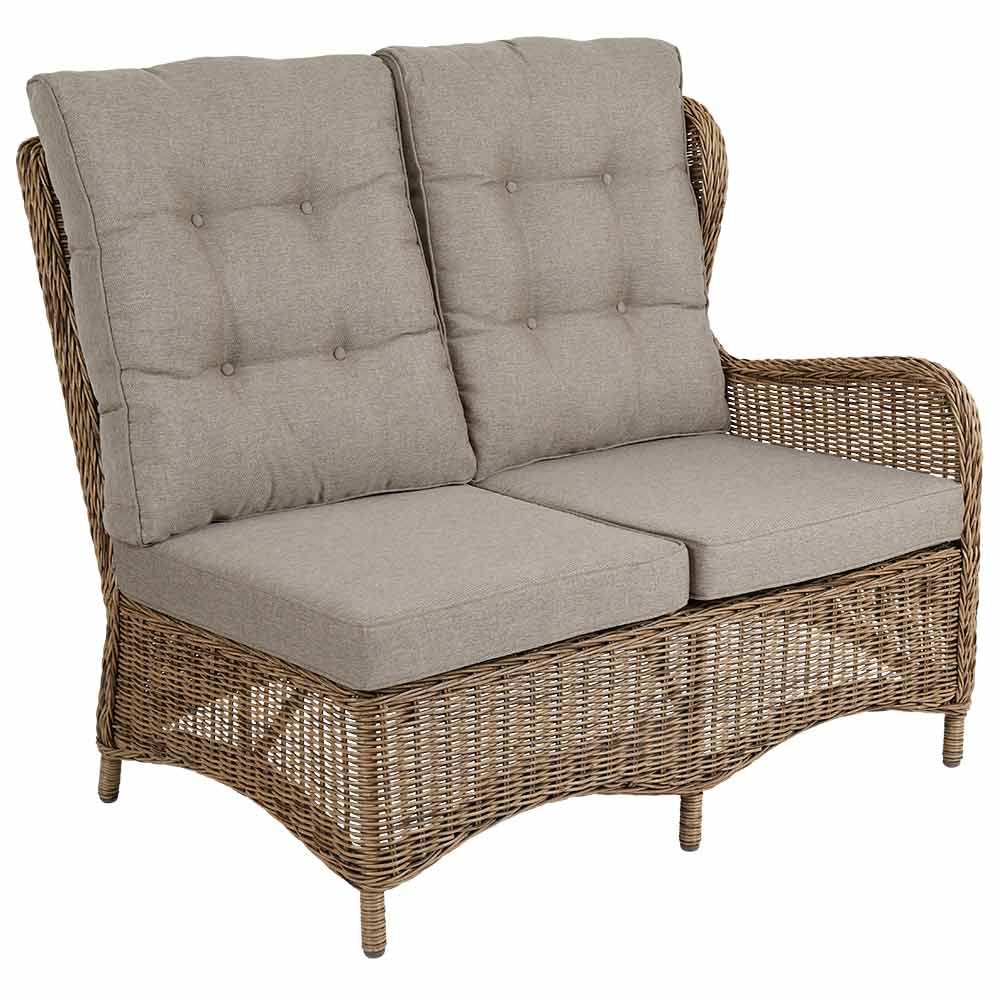 Rosita Endmodule rechts+links natürlich