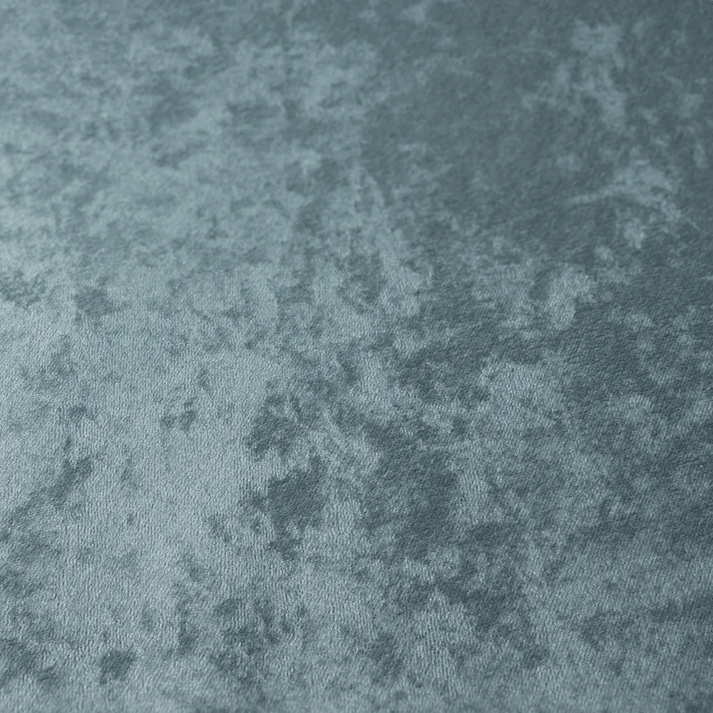 Barhocker Cliff Savona blue