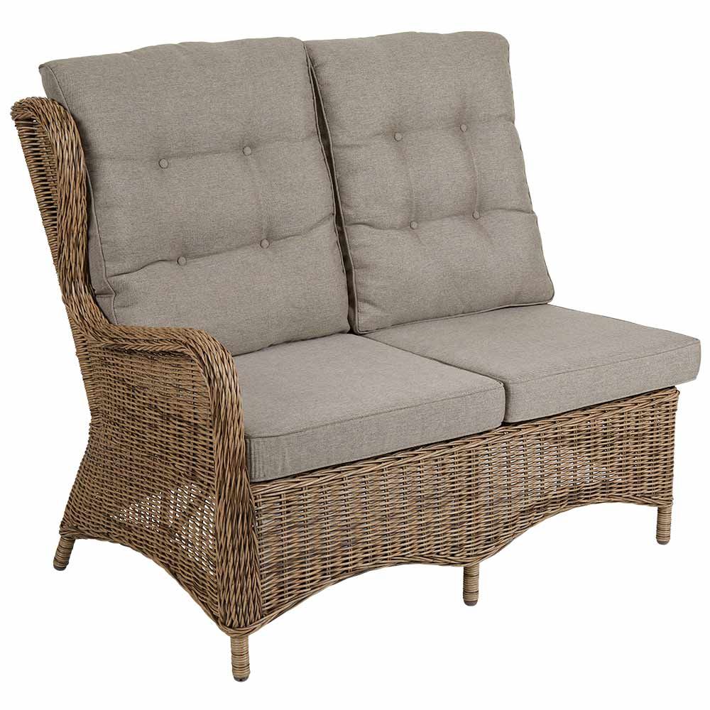 Rosita Endmodule rechts+links natürlich