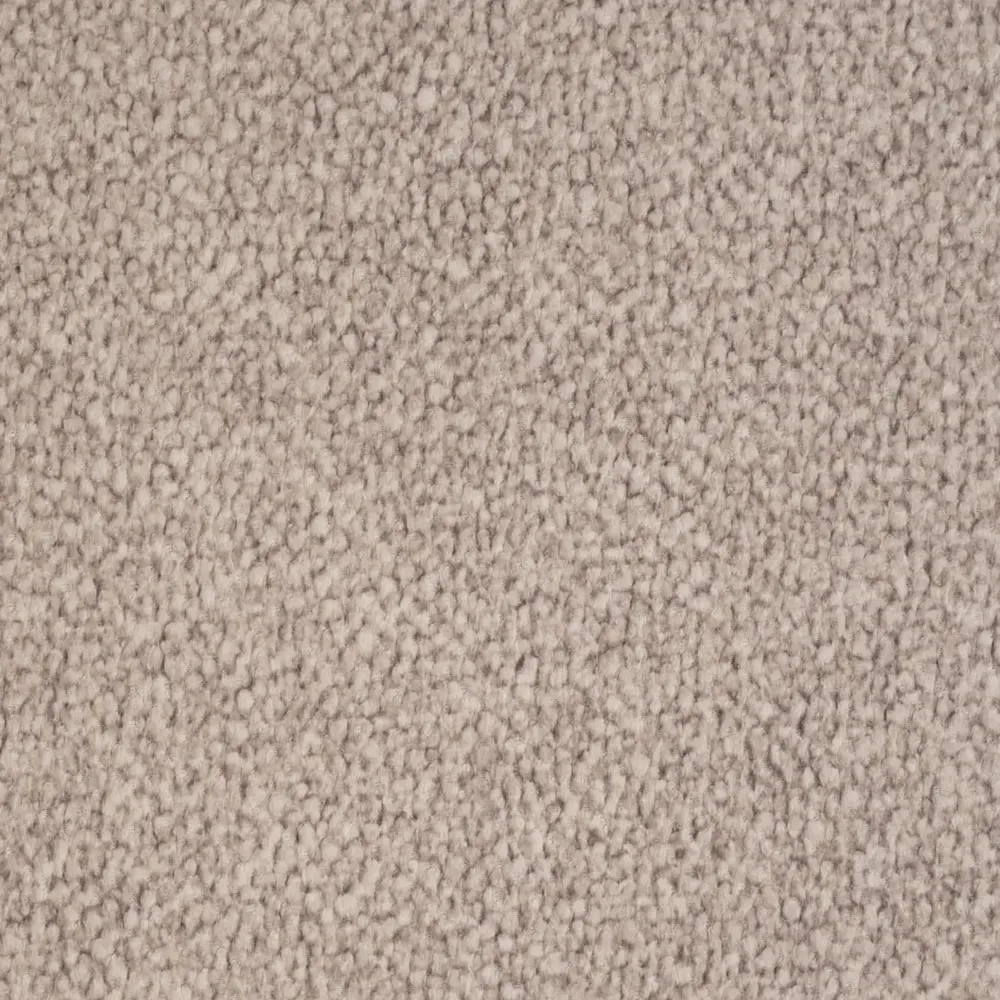 Rawlins Sofa 3-Sitzer Maxi Stoff Bobby beige