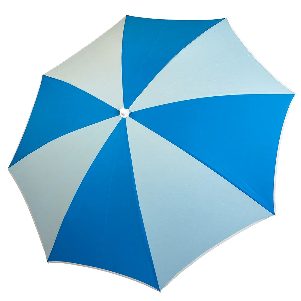 Elios beach prasaoll POP Blau