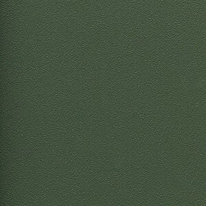 Niwa Barhocker 62 cm Aluminium 