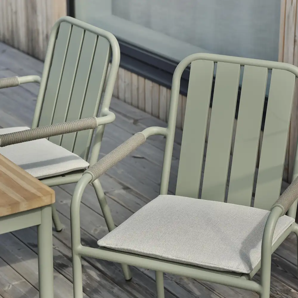 Nox & Innes Dining Group