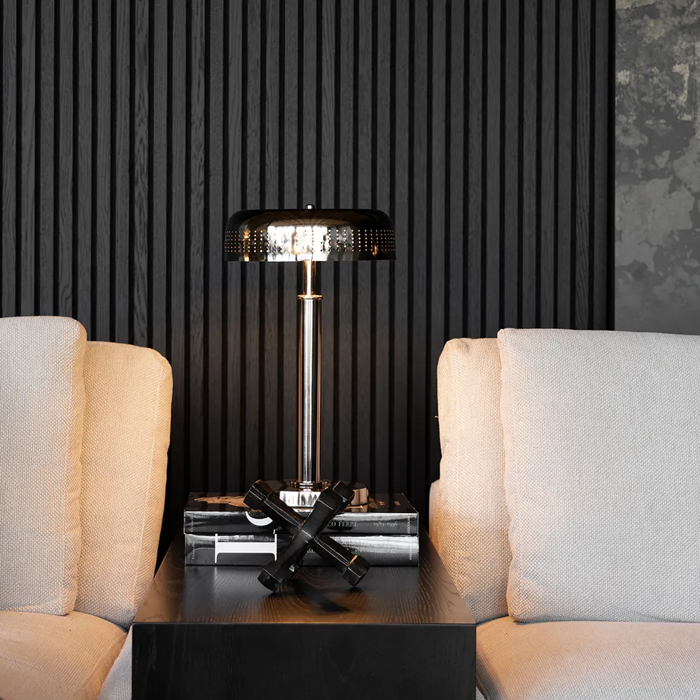 Armando Desk Tischleuchte