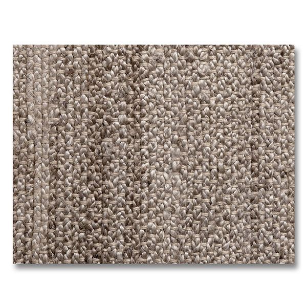 Hanf-Teppich 200X300 cm