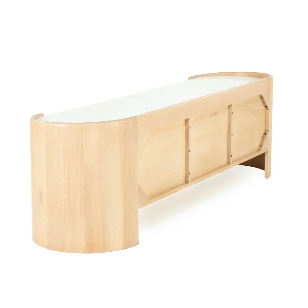 Don TV-Schrank 160 cm