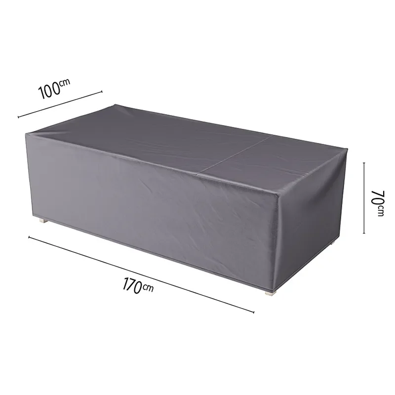 Möbelbezug 170x100cm