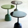 Glaze Couchtisch 45 cm