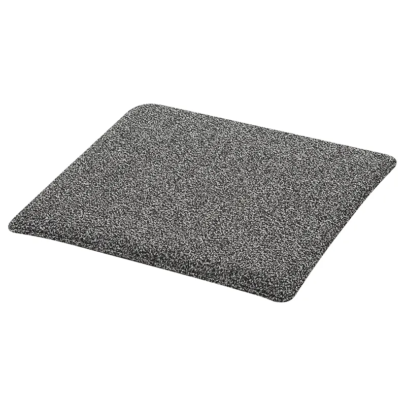 Frisk kissen 37x37 cm Teddy Ant