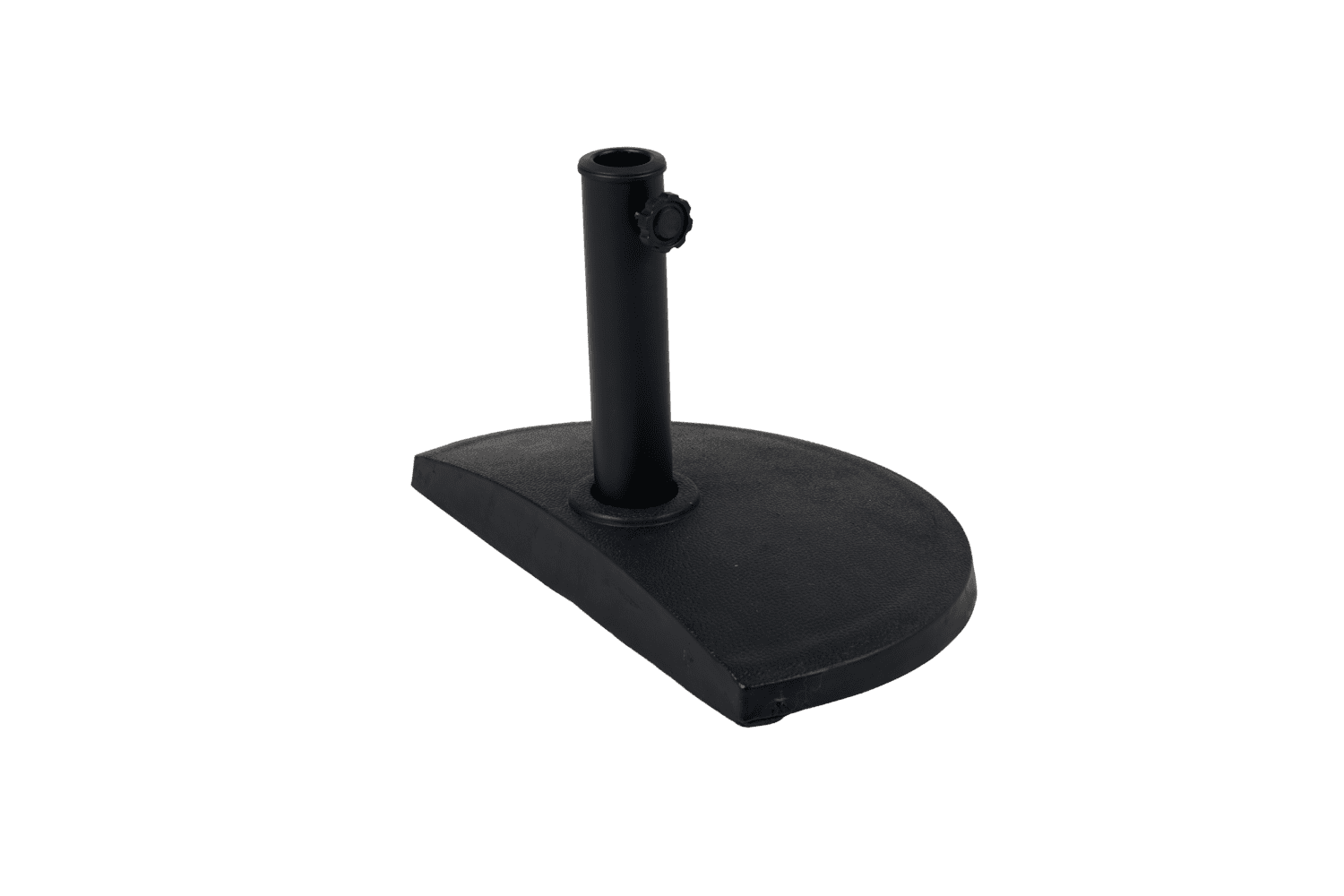 Kvitter Sonnenschirm Fuß 9kg