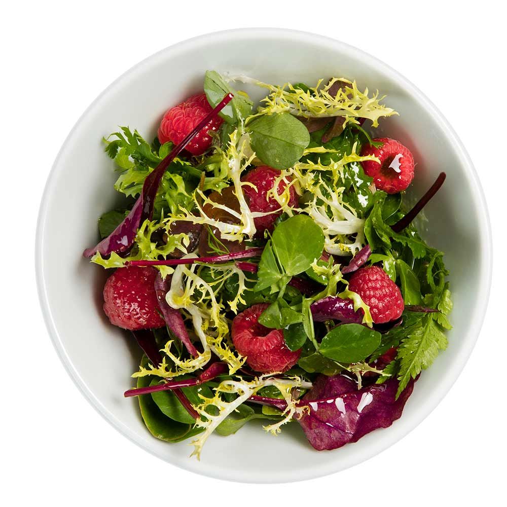 Schale 14 cm 2er-Pack