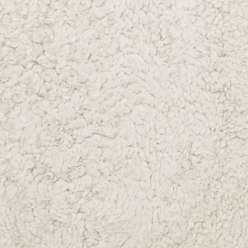 Curly Schafsfell 1,5 Beige Moonlight