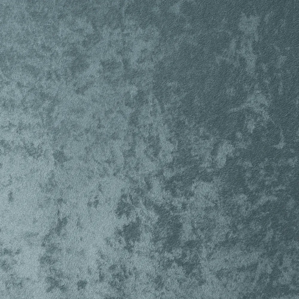  Barhocker Cliff niedrig Savona blue