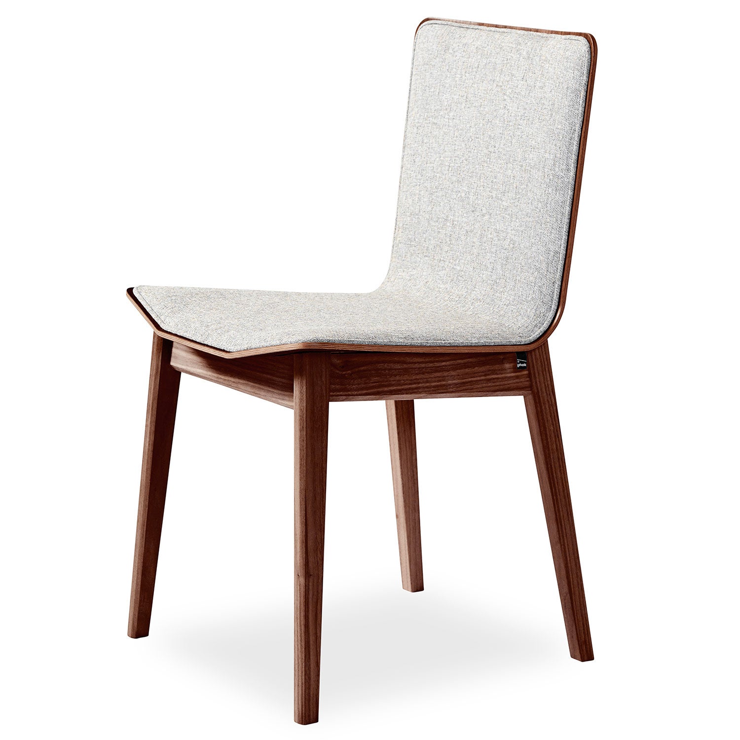 Sm807 Esszimmerstuhl mit Stoff der Kategorie 2 