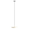 Asteria Plus Deckenleuchte Ø43 cm Pearl White