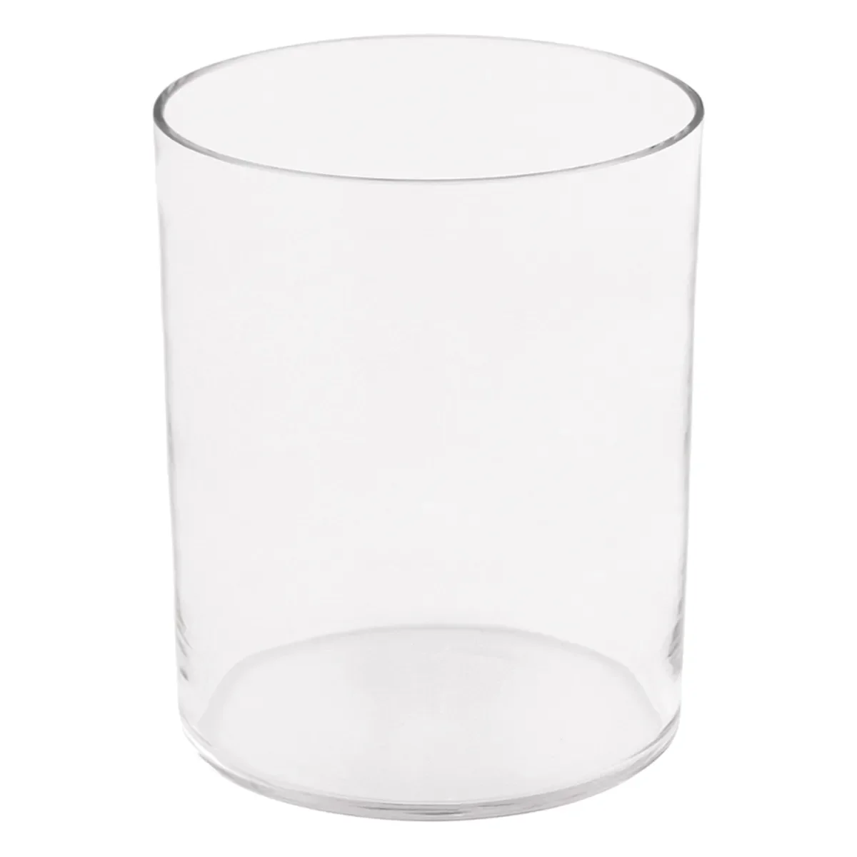 Ersatzglas Fanny Groß