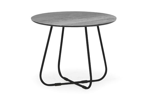 Taverny Couchtisch klein