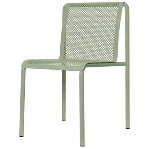 Dapple Esszimmerstuhl Tea Green