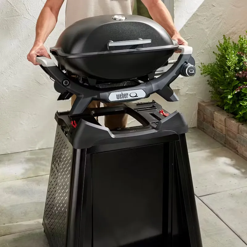 Q Premium Wagen (2025-)