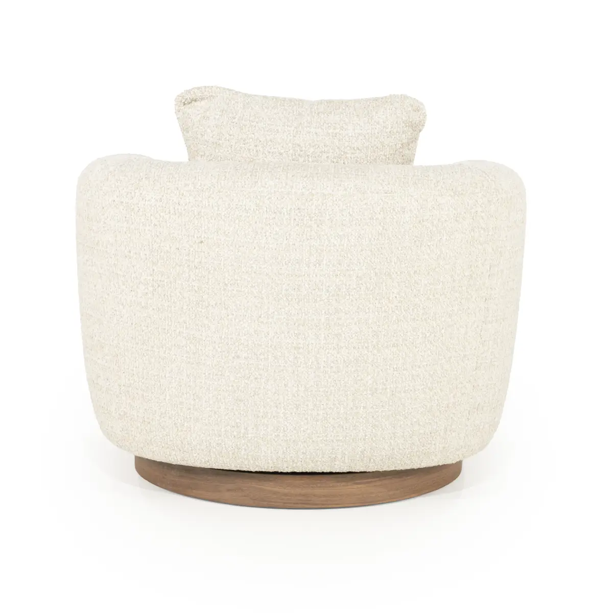 Jordan Sessel - beige Asti