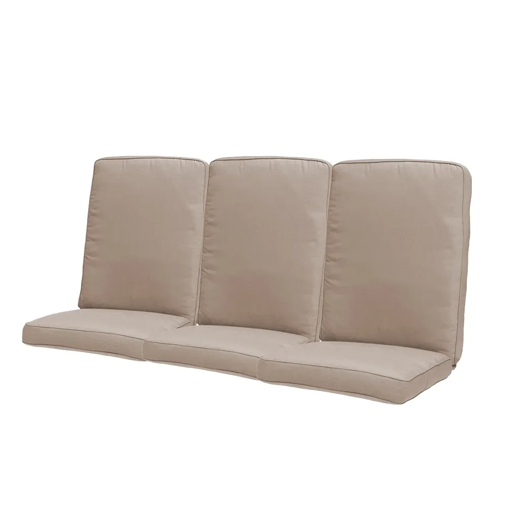 Aspö Kissen-Set Beige
