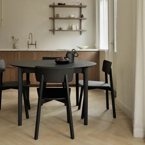 Bok & Casale Essgruppe