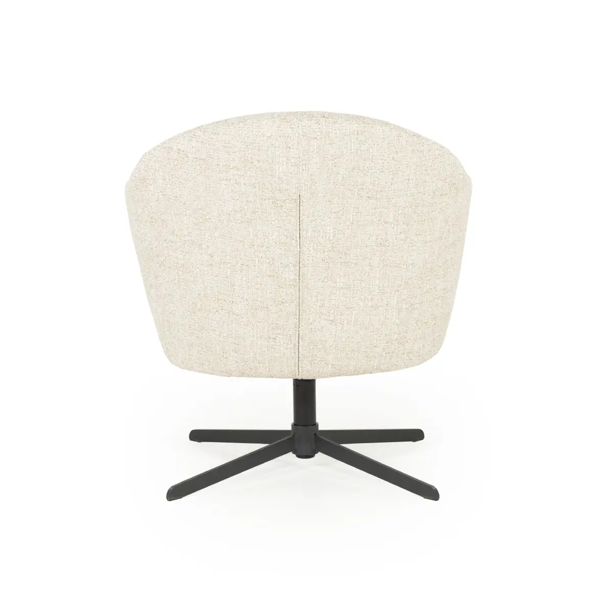 Connor Sessel - beige Donna