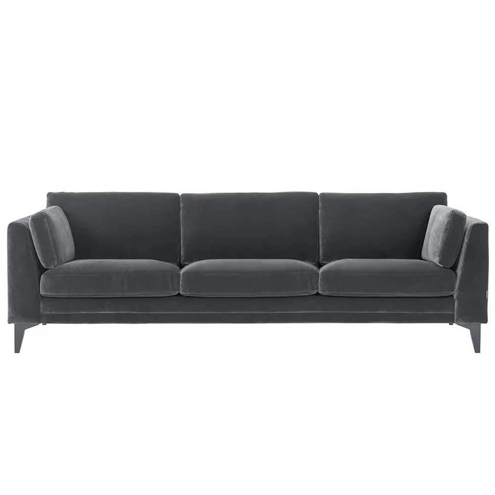 Avignon 4-Sitzer Sofa
