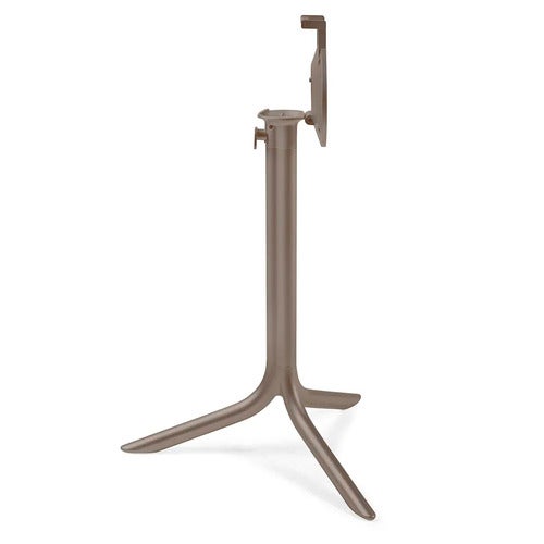 Flötentischständer Tortora