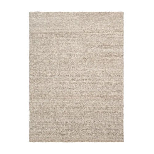 Shade Loop Teppich 140x200 cm