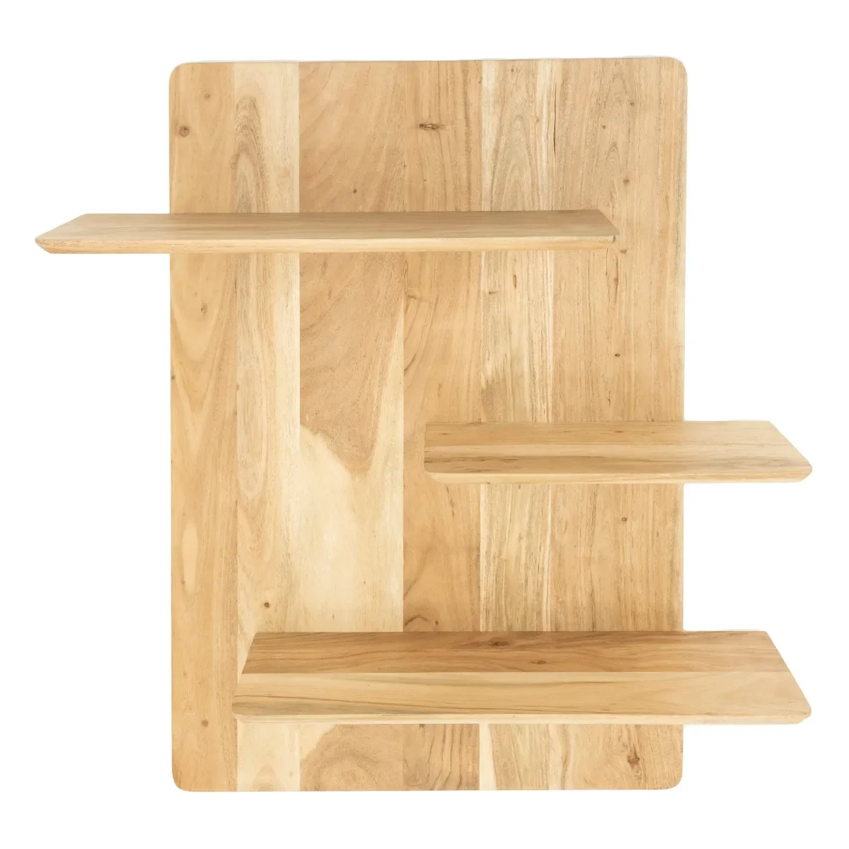 Seco - natural 60x23x90 cm