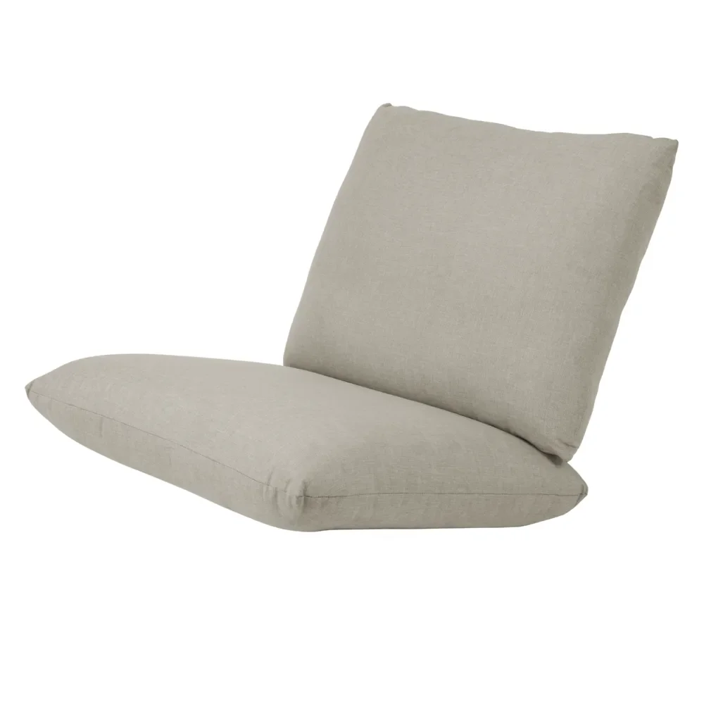 Polstermöbel Lightning cley beige