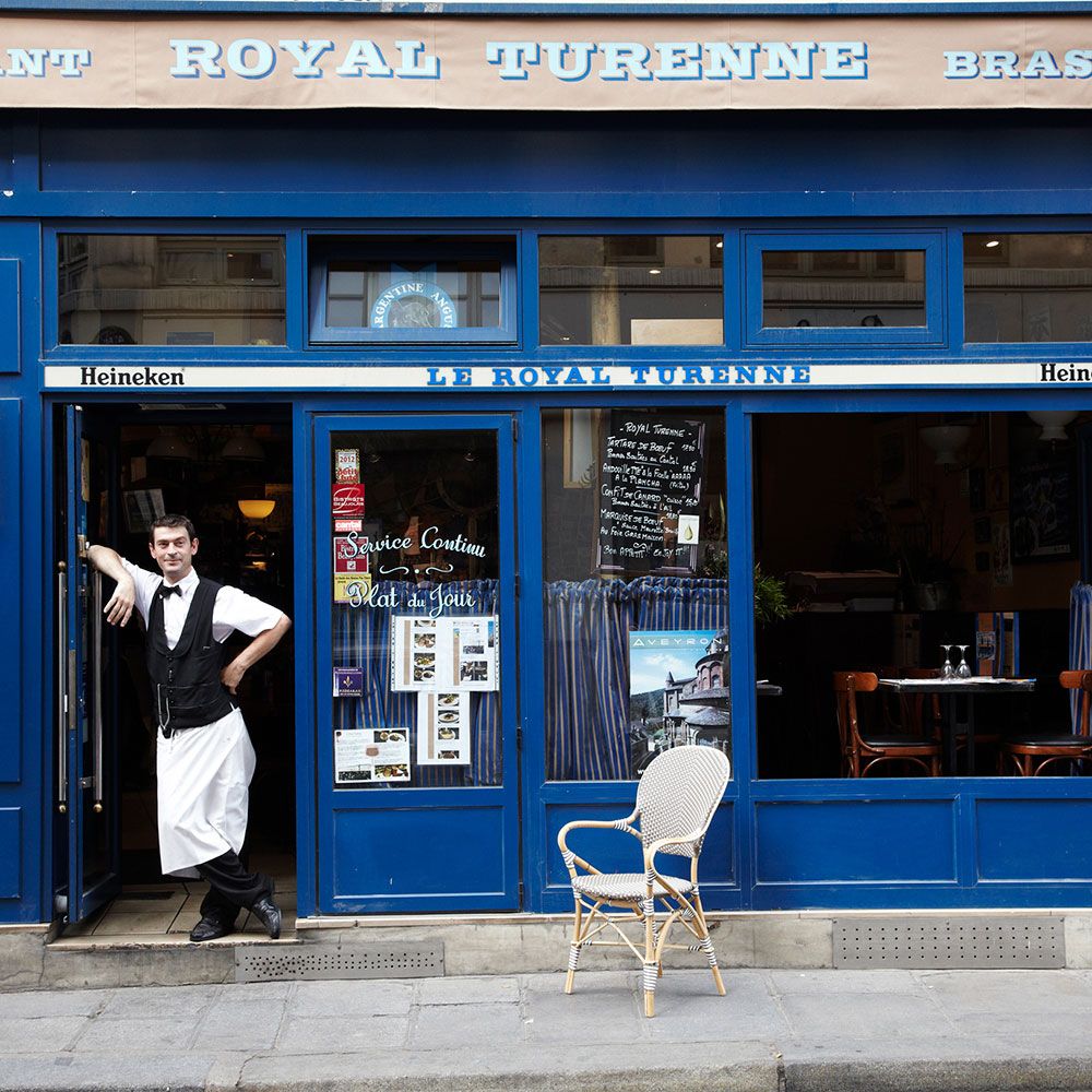 Isabell Sessel Weiß