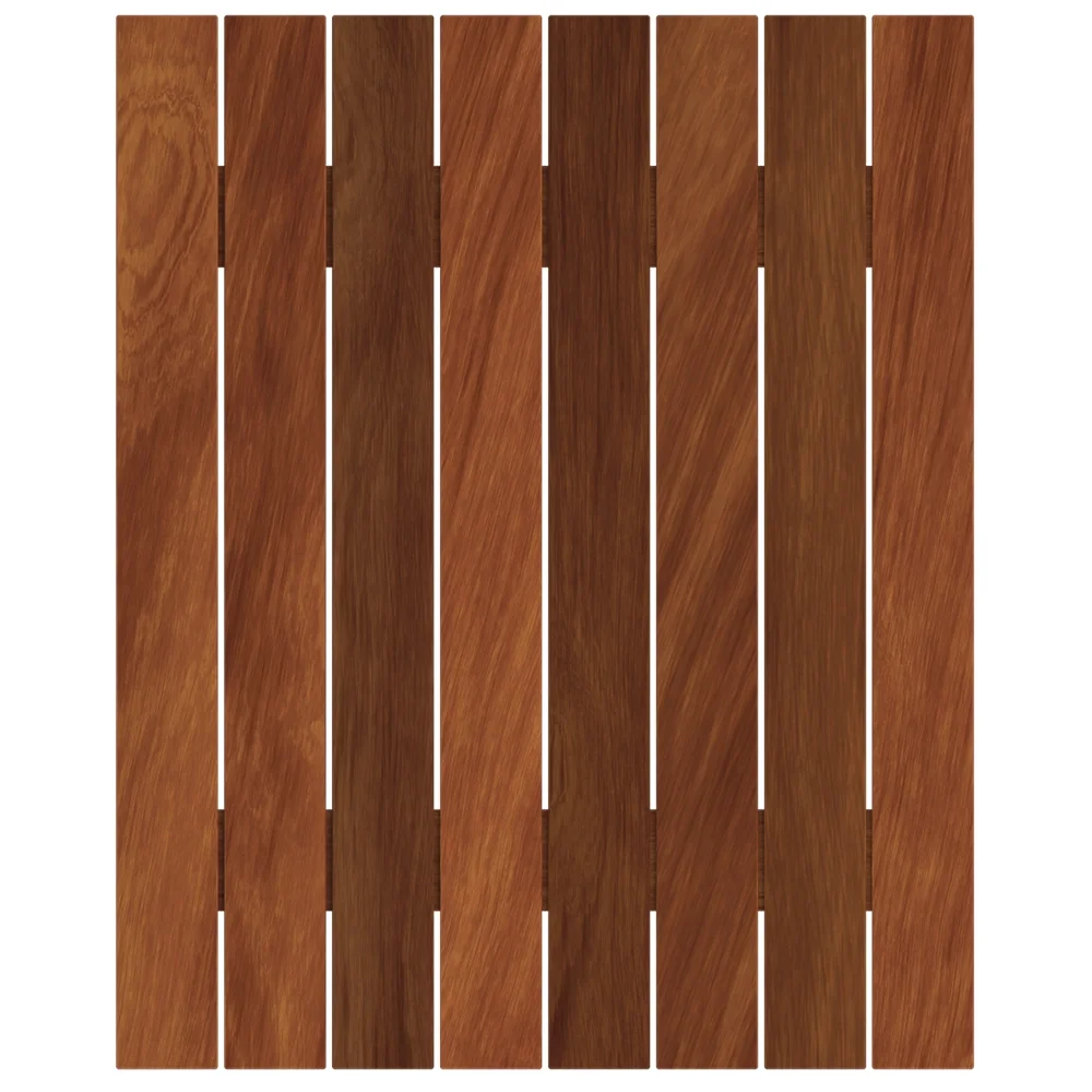  AVANTI Tischplattenverlängerung Esche