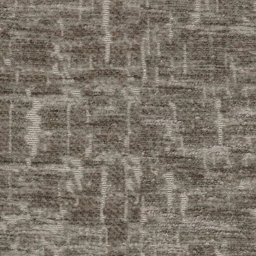 Atlanta Stuhl Iceland light brown