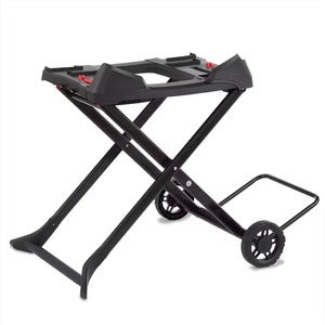 Q Tragbarer Wagen (2025-)