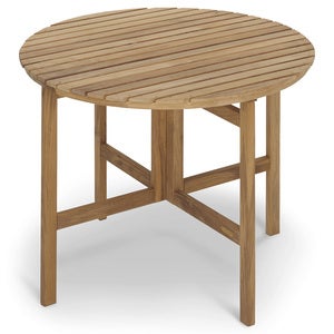 Selandia Tisch 94 cm
