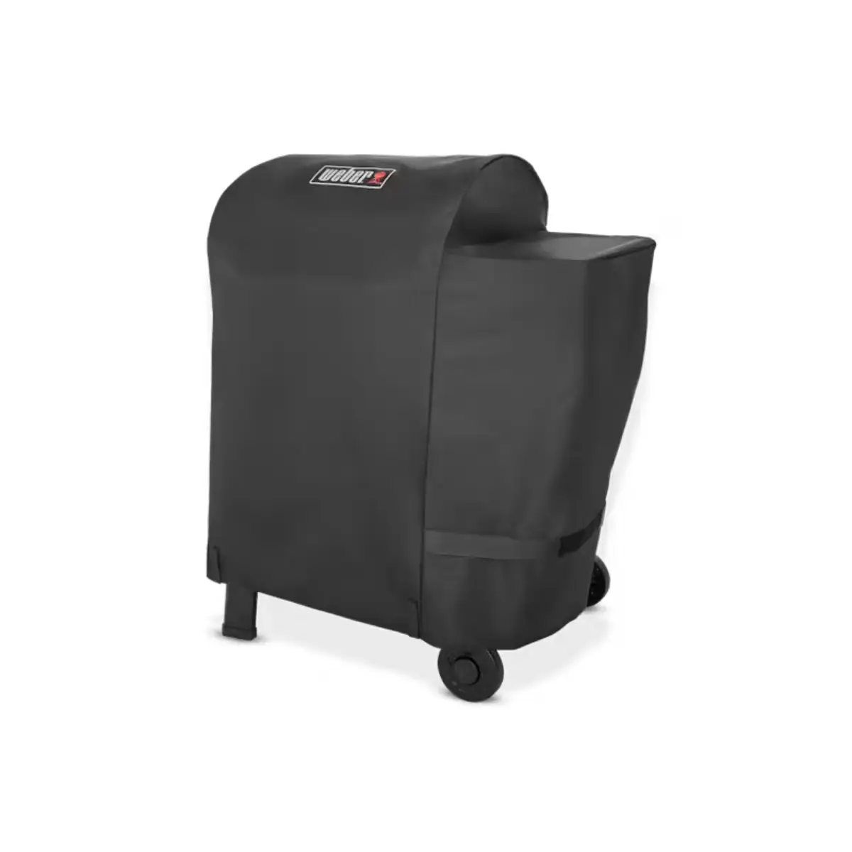 Premium-Schutzhülle - Smoque 500
