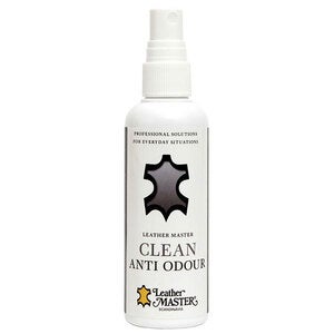 Anti-Geruch 100 ml