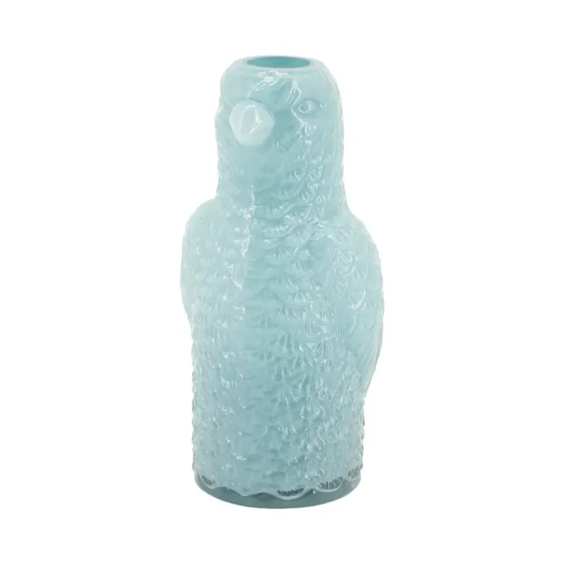Pico 13,5x12,5x27 cm blau