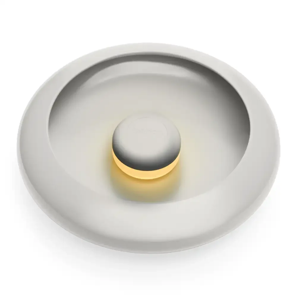 Oloha Kleine Lobby Rot 