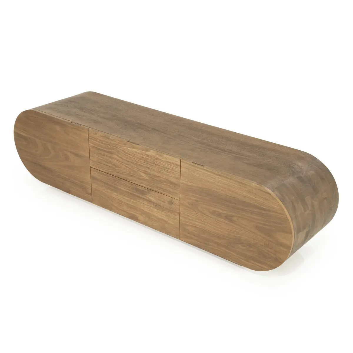 King TV-Schrank 160 cm