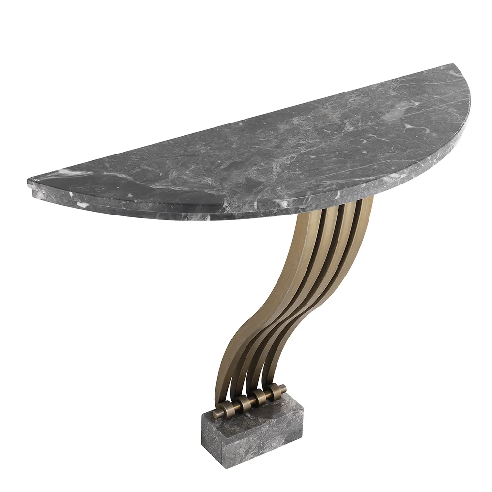 Konsolentisch Renaissance