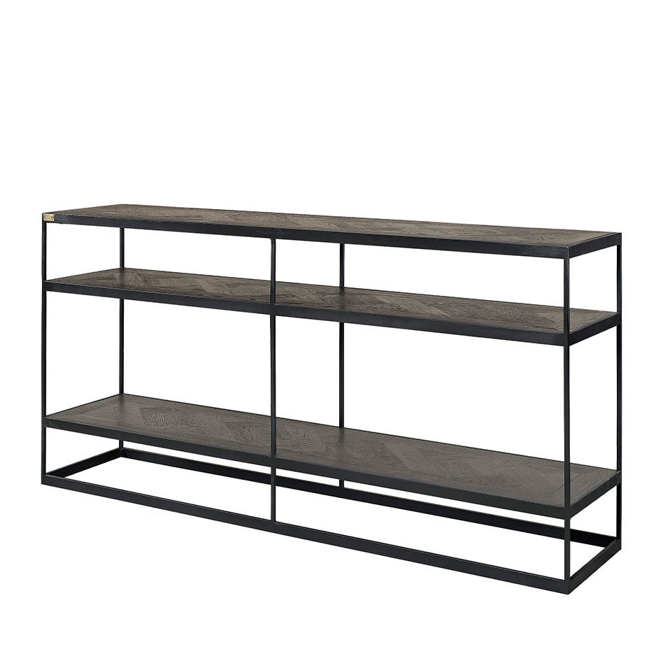 Pittsburgh Konsolentisch