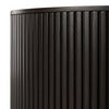 Roller Max Couchtisch Ø80 cm